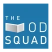 TheModSquad